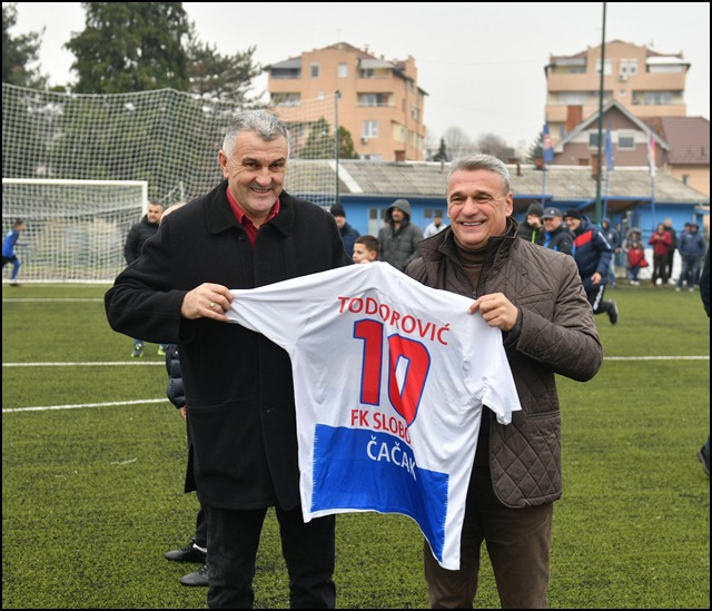 fk sloboda 1