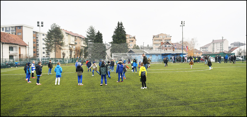 fk sloboda 2