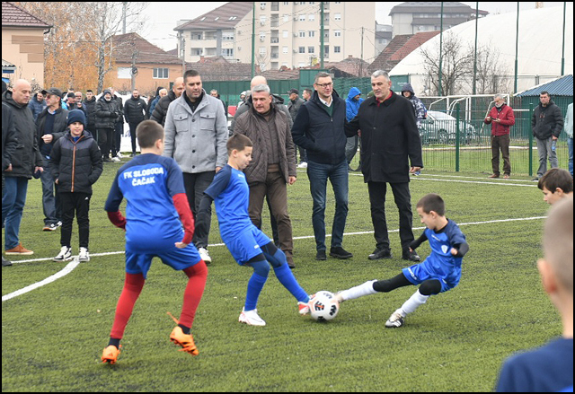 fk sloboda 4