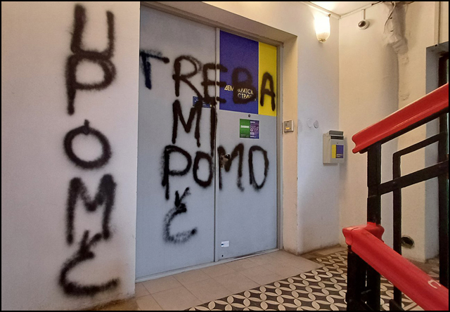 foto Zajedno