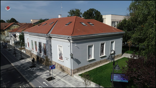 galerija nadezda petrovic 2023 epicentarpress
