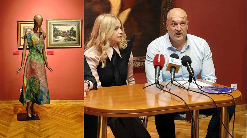 galerija