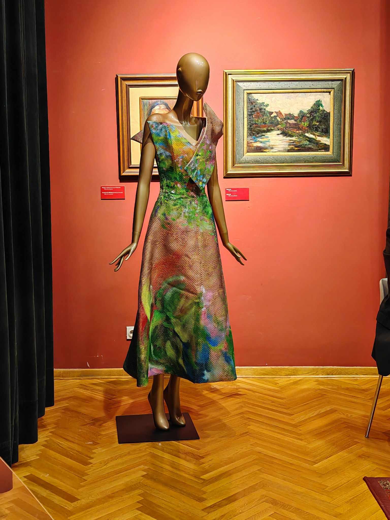 galerija1