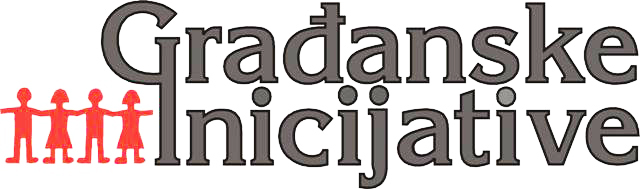 gi logo sajt