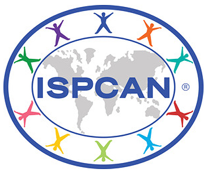 ispcan logo