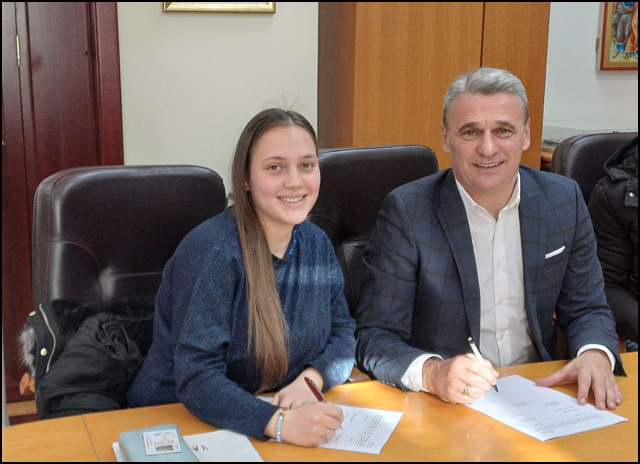 milun kuce 2