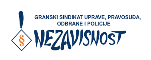 nezavisnost granski 500