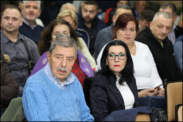 ns cacak 1a