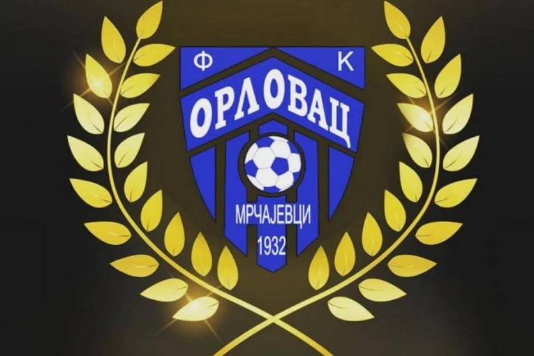 orlovac2 f