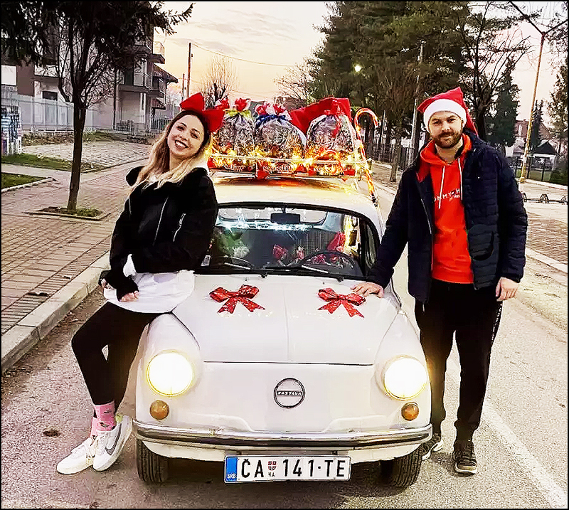 pavle devojka i fica
