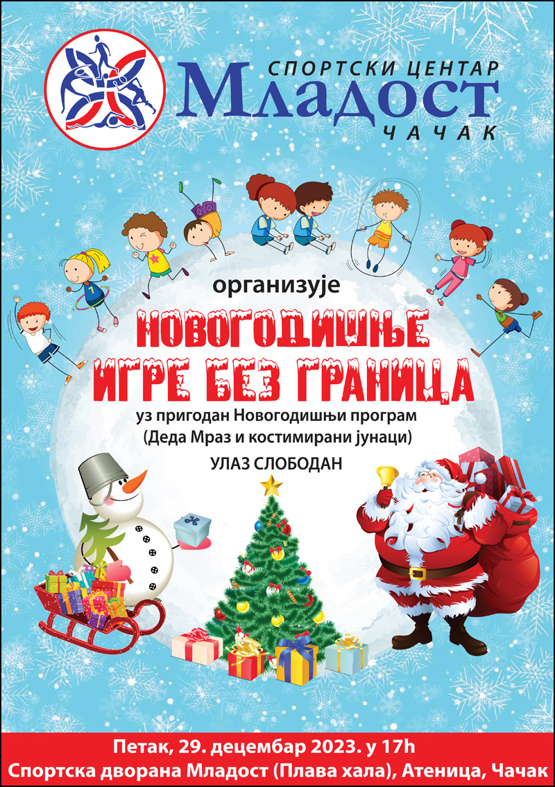 plakat 330 x 480 za 2023 copy
