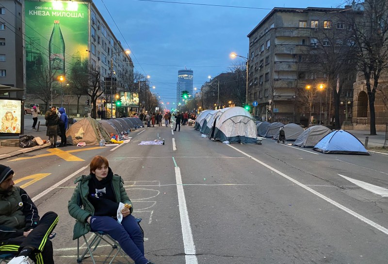 protest 1