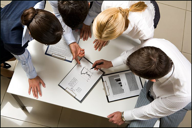 Preduzetničko obrazovanje mladih preduslov napretka 2 shutterstock 32904844 750x500 1