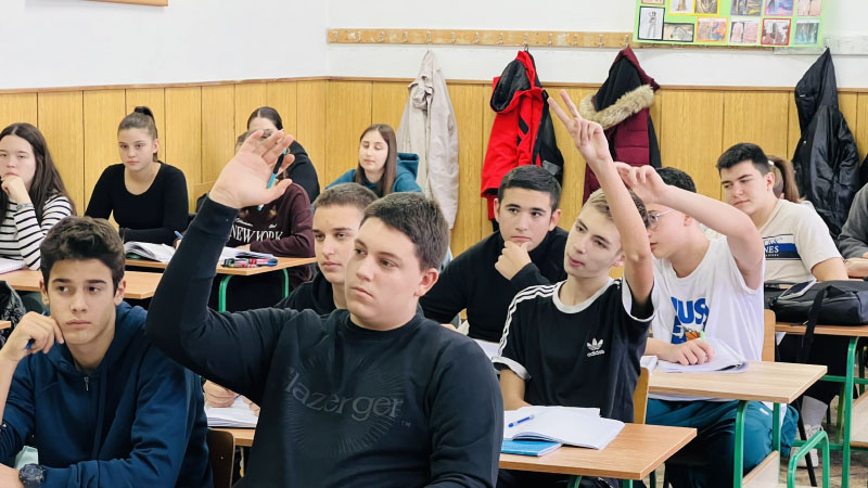 skola