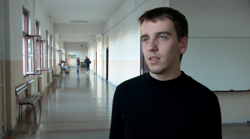 skola1 1
