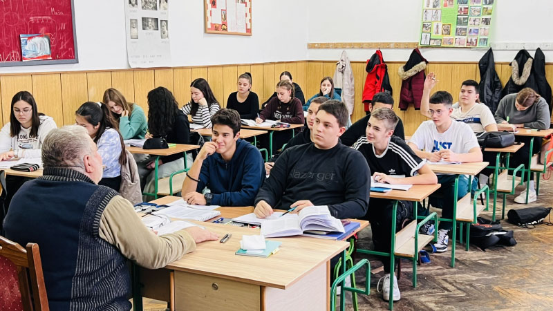 skola1
