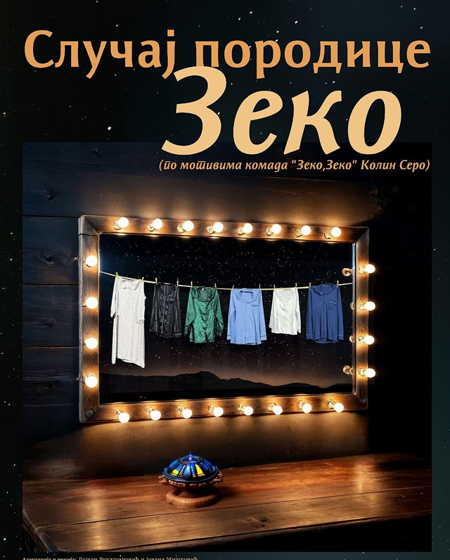 slucaj porodice Zeko