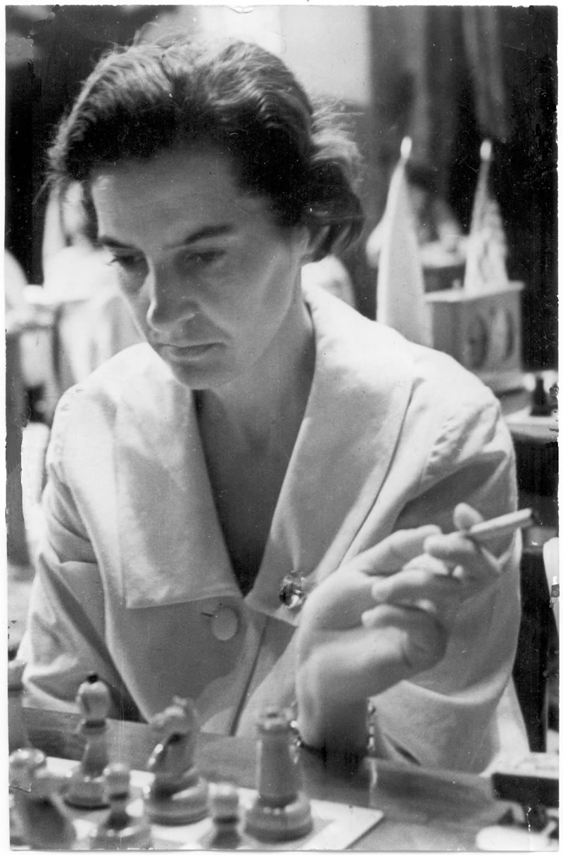 verica vera nedeljkovic 2