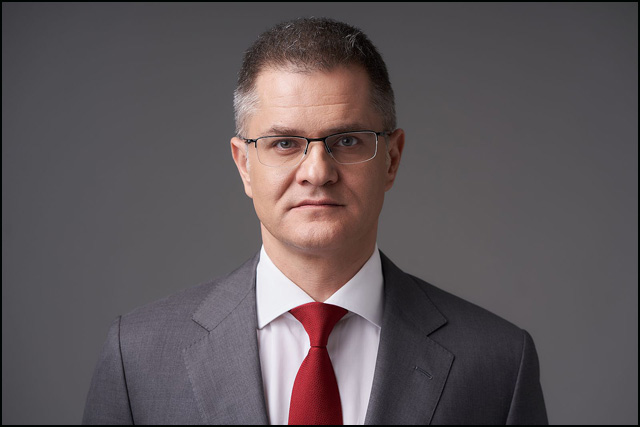 vuk.jeremic 1