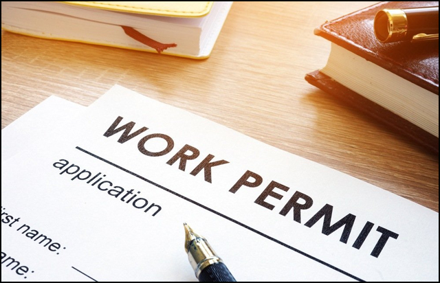 Najveći problem predstavlja odlazak visiko obrazovanih 1 workpermit
