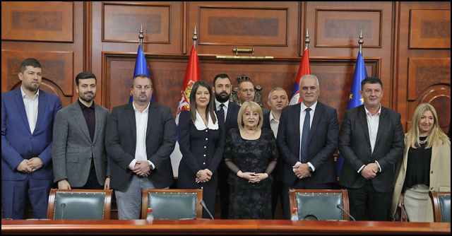 zablace vrtic