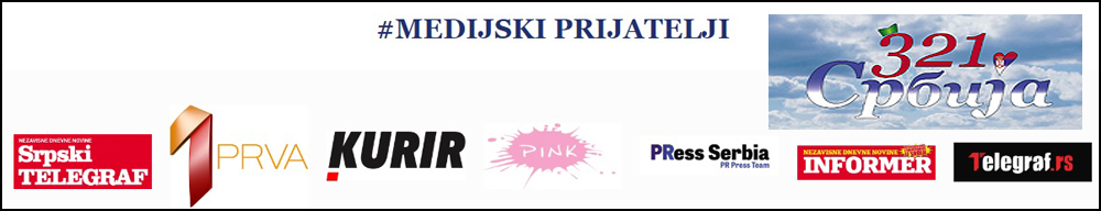 321 srbija 1000