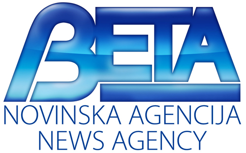 Agencija BETA