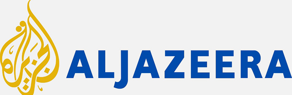Al Jazira