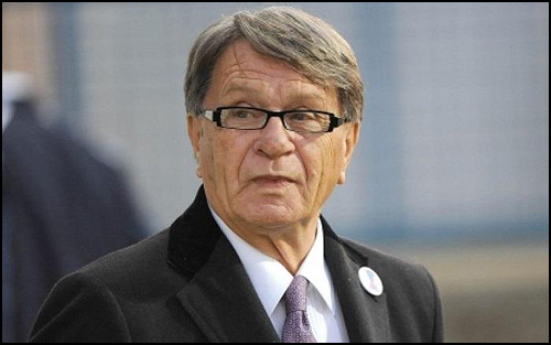 Ciro Blazevic