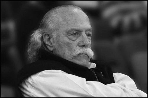 Dragoljub Bakic