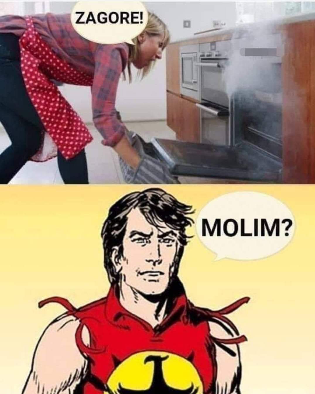 GDLAot4XoAAVcqr