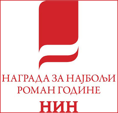 NIN nagrada