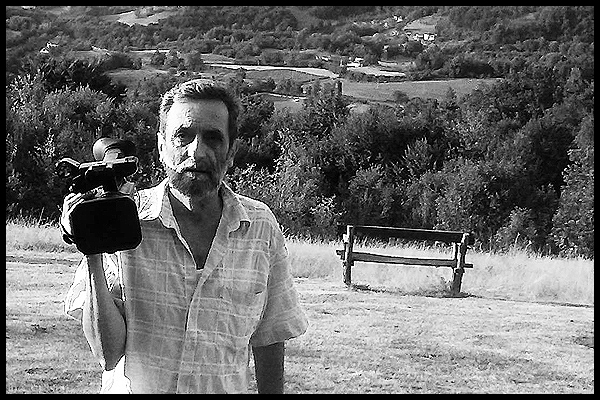 IN MEMORIAM: Radovan Rašo Rovinac (1952. – 2024.) 1 Radovan Rovinac in memoriam foto privatna arhiva