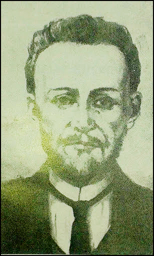bozidar knezevic