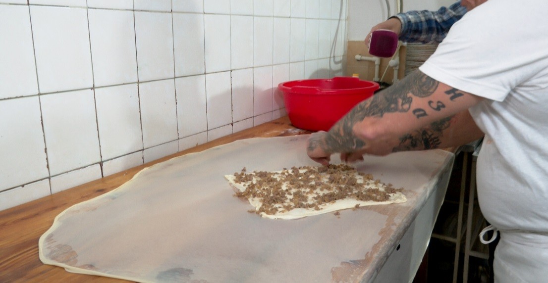 burek4