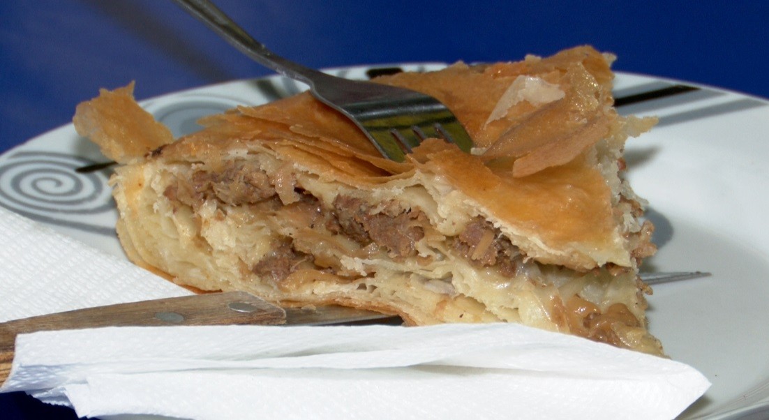 burek6