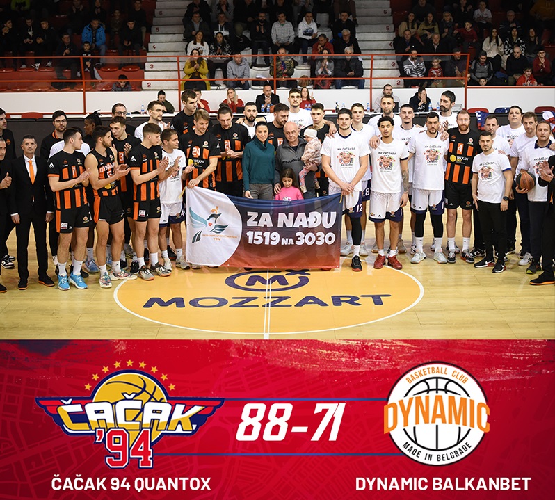 cacak 94