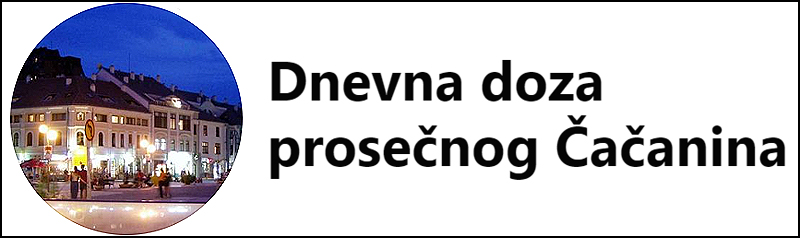 dnevna doza logo