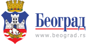 fs1 bg logo