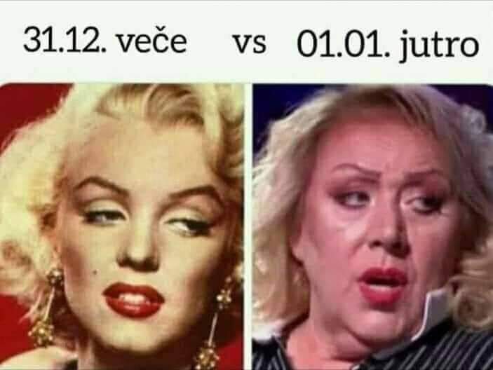 humor1