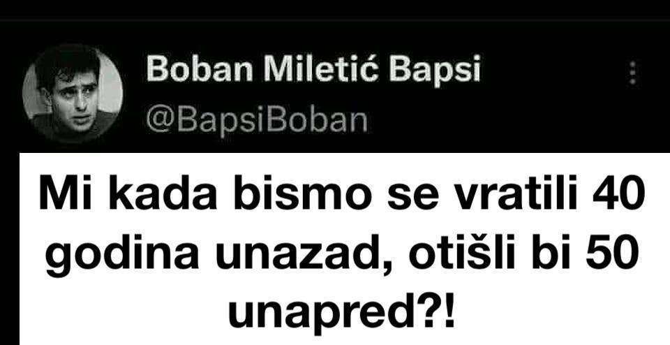 humor4