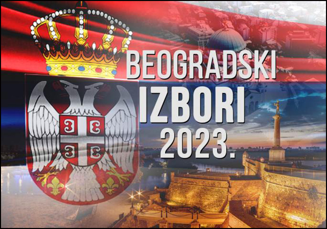 izbori beograd 640