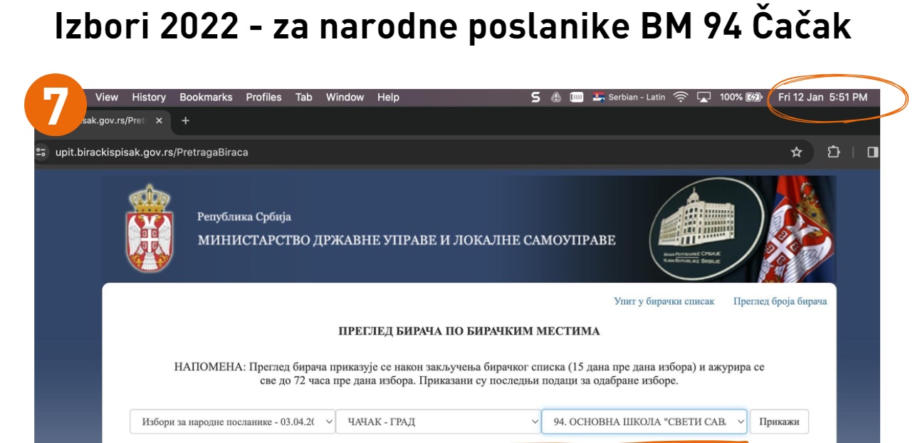izbori11