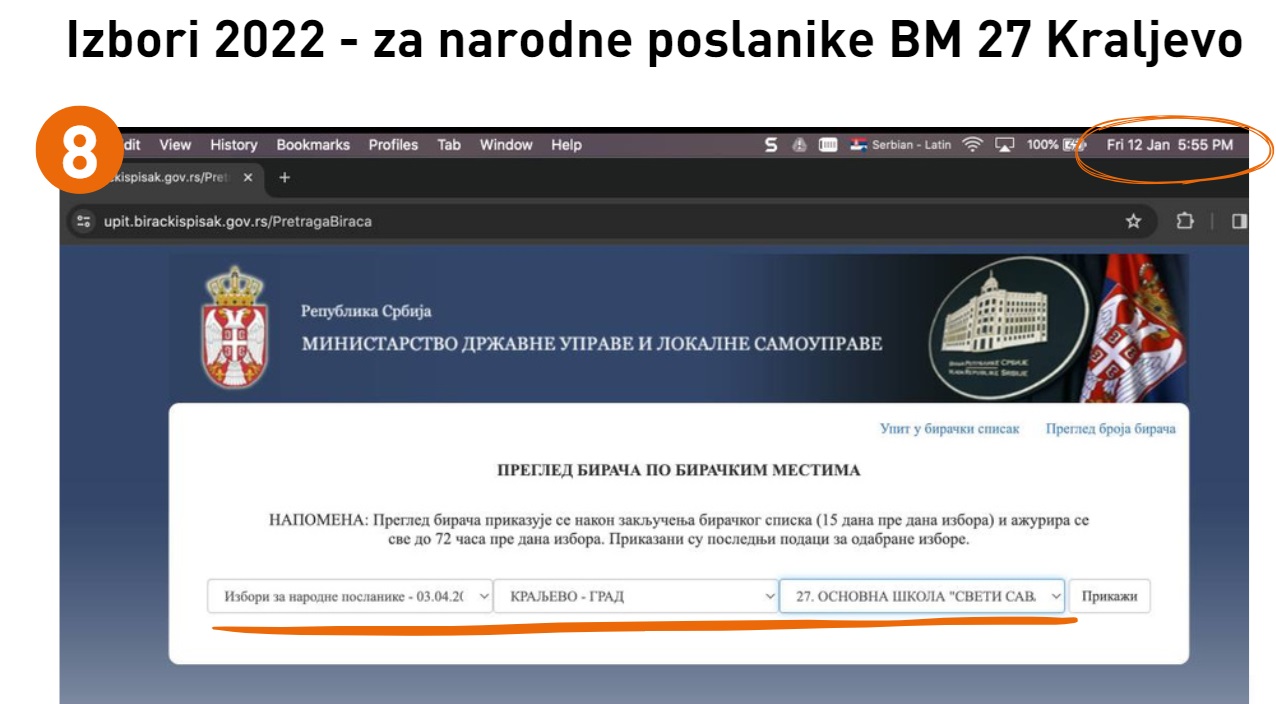 izbori13