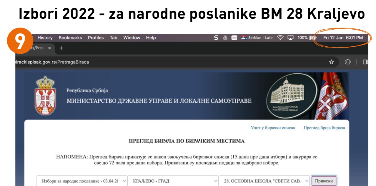 izbori15