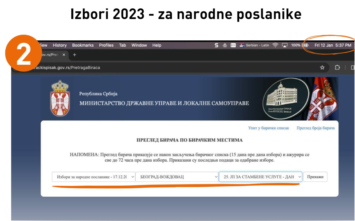 izbori3