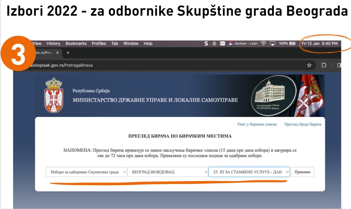 izbori5