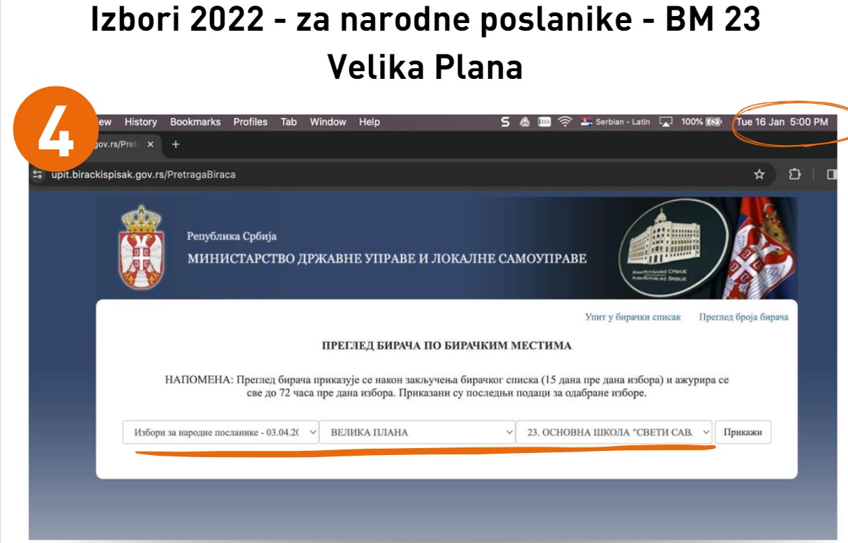 izbori7