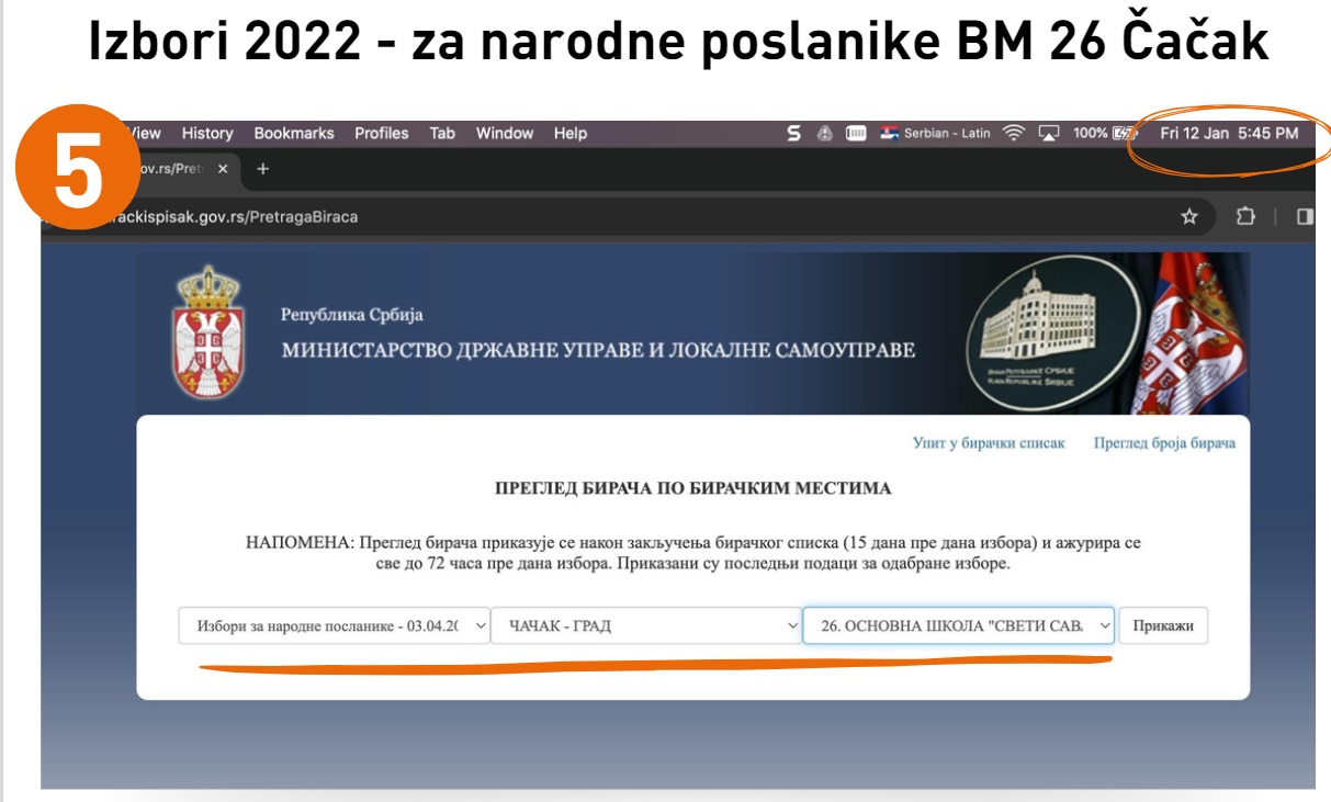 izbori9