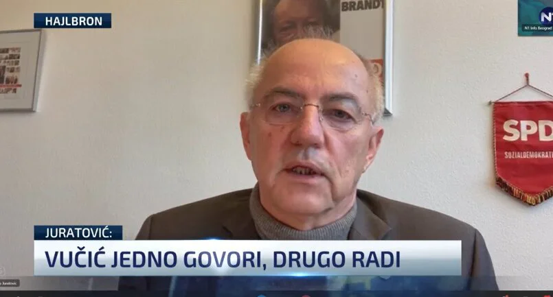 juratovic